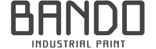 株式会社BANDO